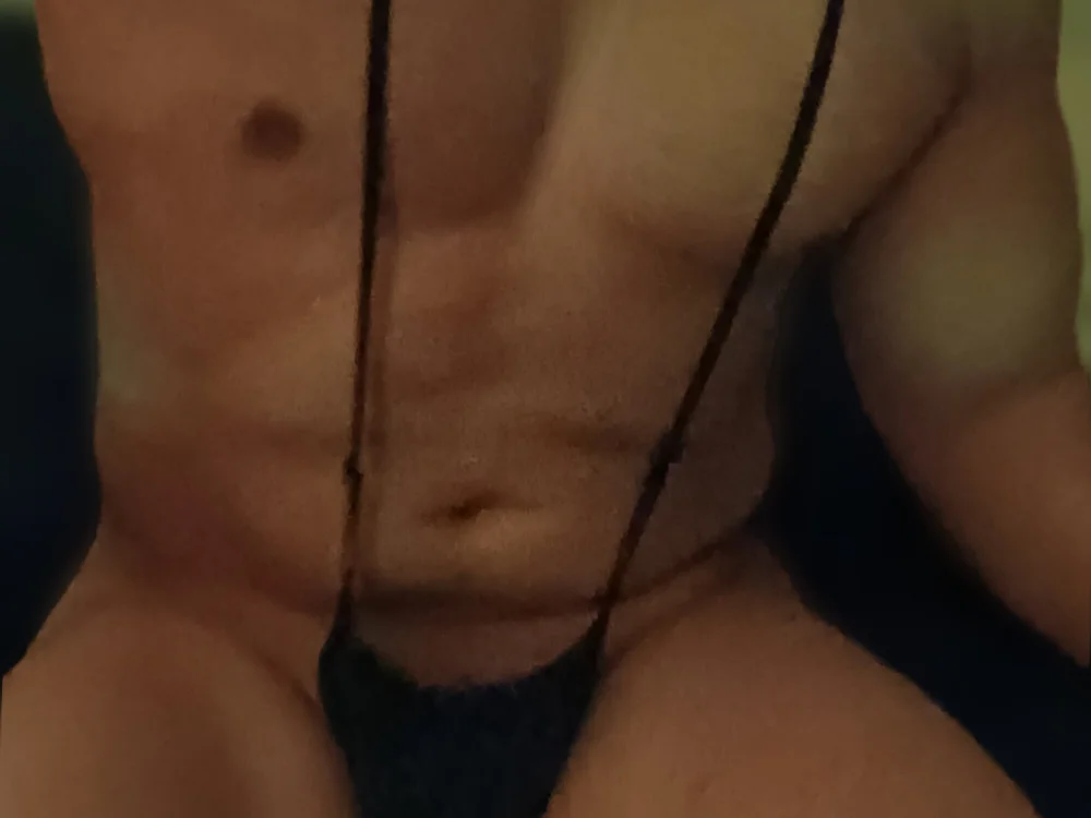 cams_2026's Offline XXX Chat
