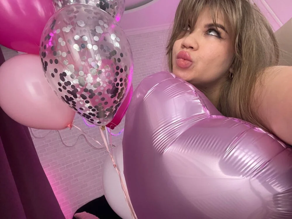 Offline XXX chat modela GabbieJay