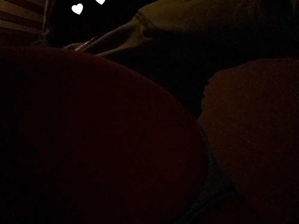 NimphaMaya's Offline XXX Chat
