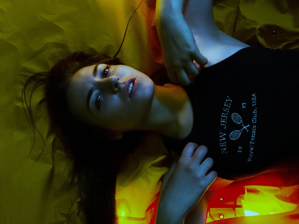 kate_nicepops123777 – Offline XXX chat