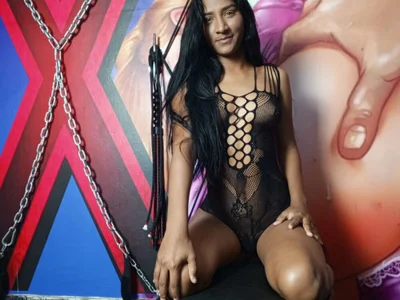 destroy_the_bimbo_ profile