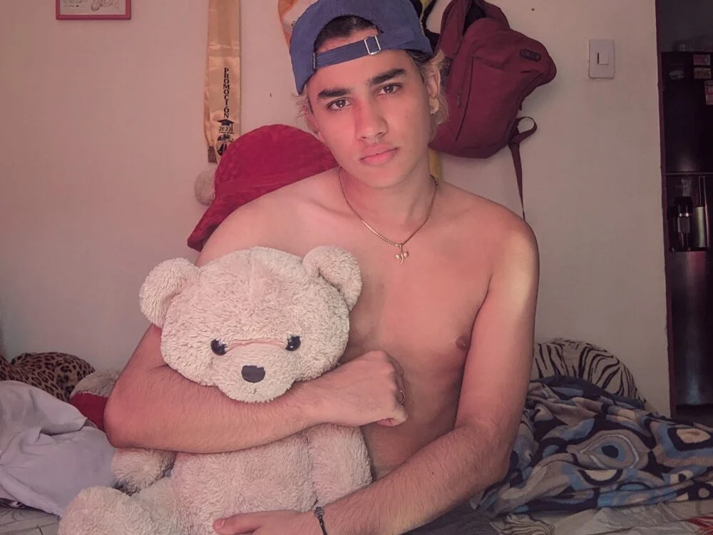 Fran_Smiths: συνομιλία ΧΧΧ εκτός σύνδεσης