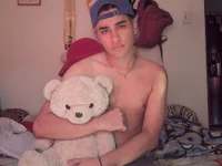 Модель Fran_Smiths