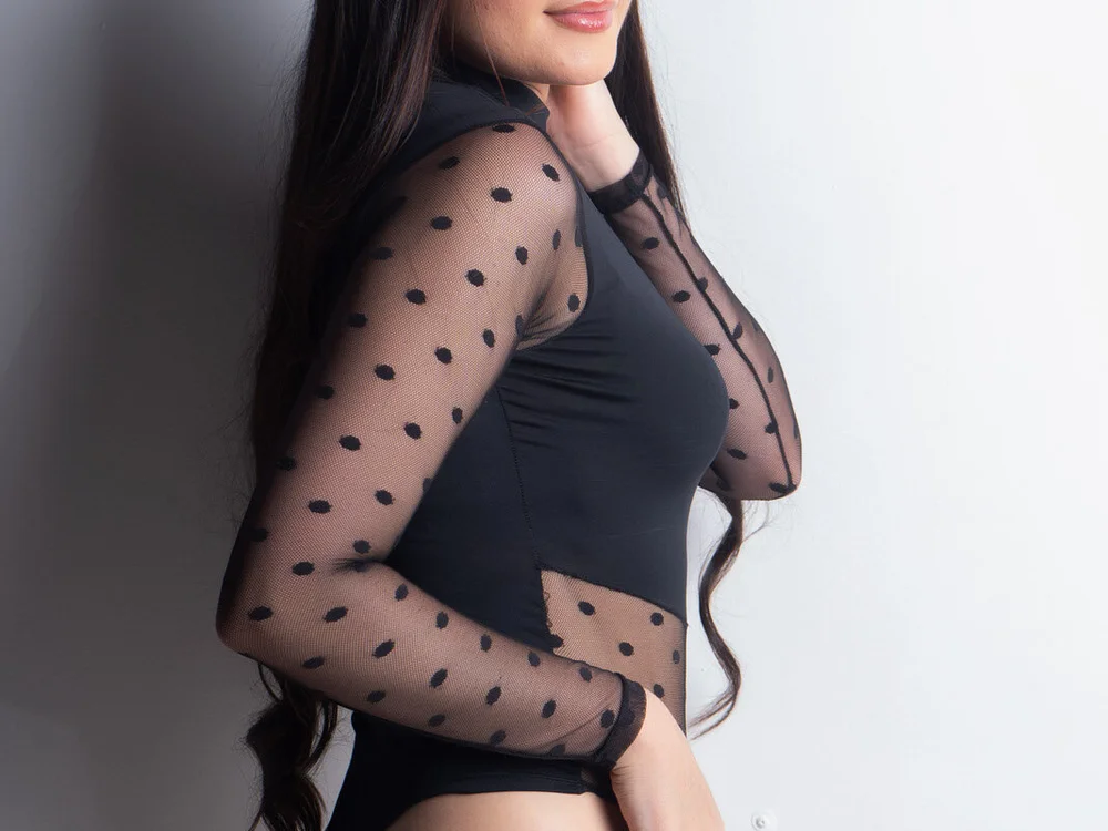 Zoe__Taylor__'s Offline XXX Chat