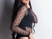 Zoe__Taylor__ – Live XXX-chat