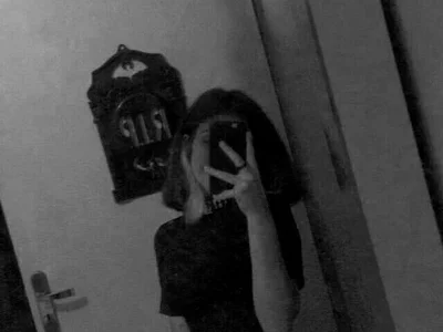 harleyquin00 profile