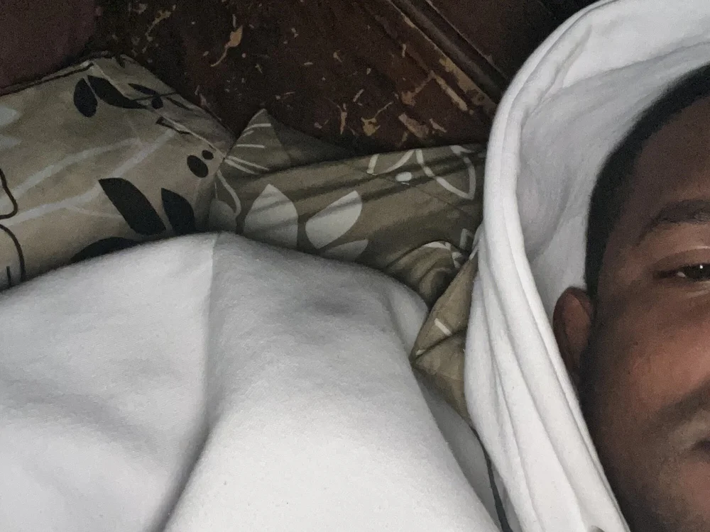 mv2801 offline XXX-chatje