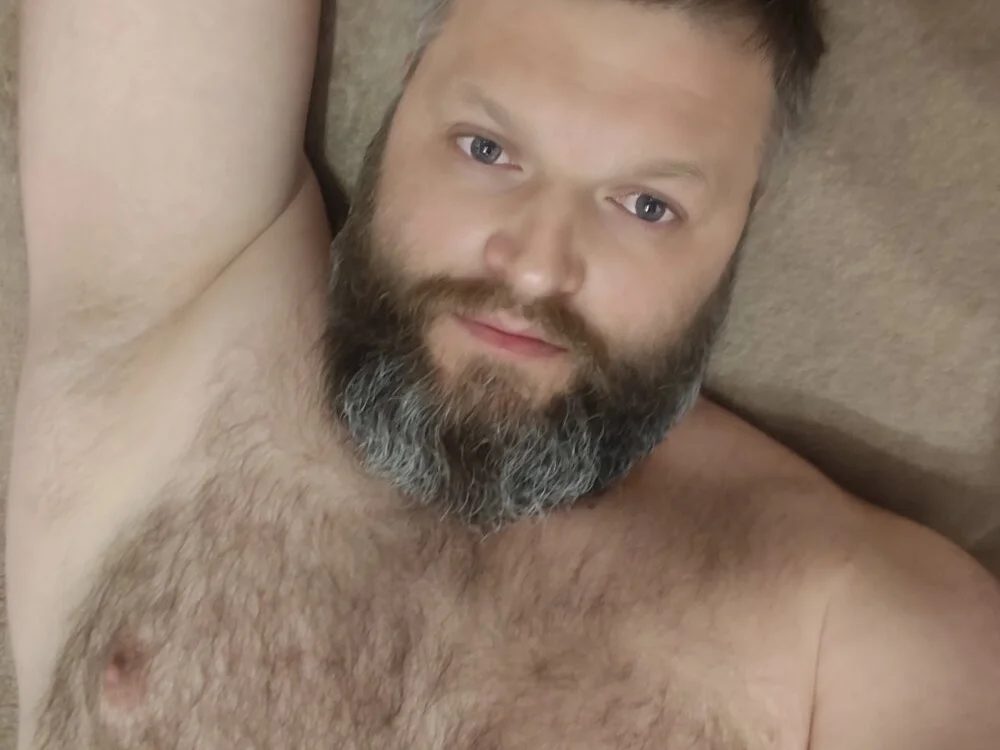 Offline XXX chat modela Andris1232