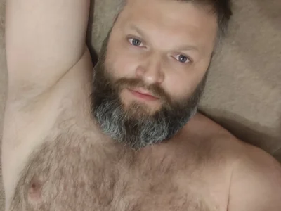 Andris1232 - Boy 