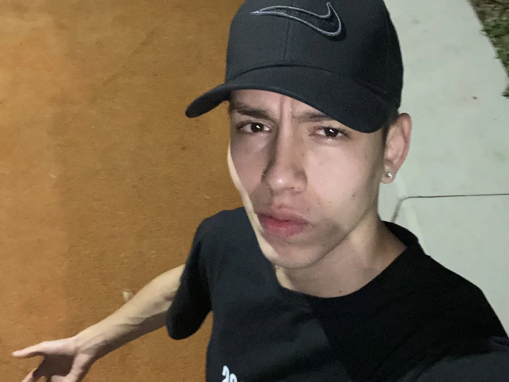 noah_kinderknecht – Offline XXX chat
