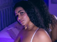 NashlaRose