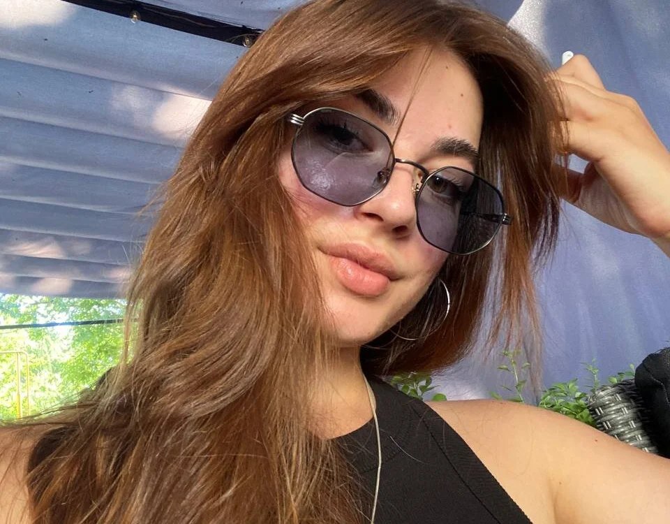 Wild_Hanna offline chatrum