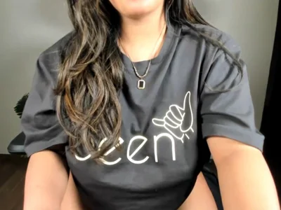 puja_cam5