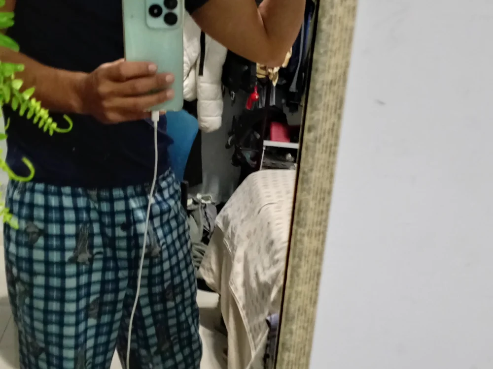 Chat XXX offline de BrandonMendez6