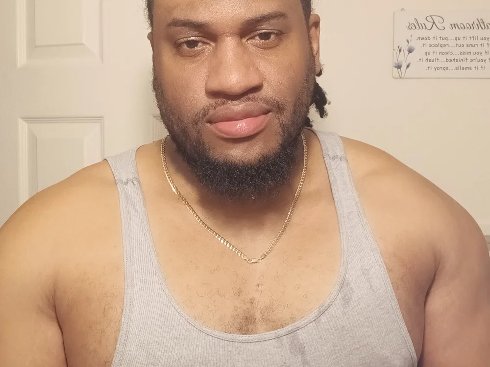 Kingmaxxx17 offline chatrum