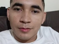 Davidkingth's webcam live show