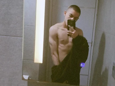 Loveshady981 profile