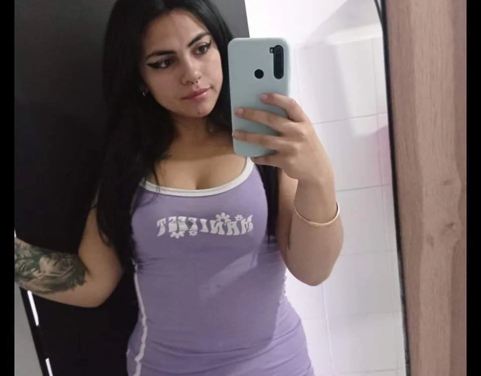 _valeriahot offline chatrum