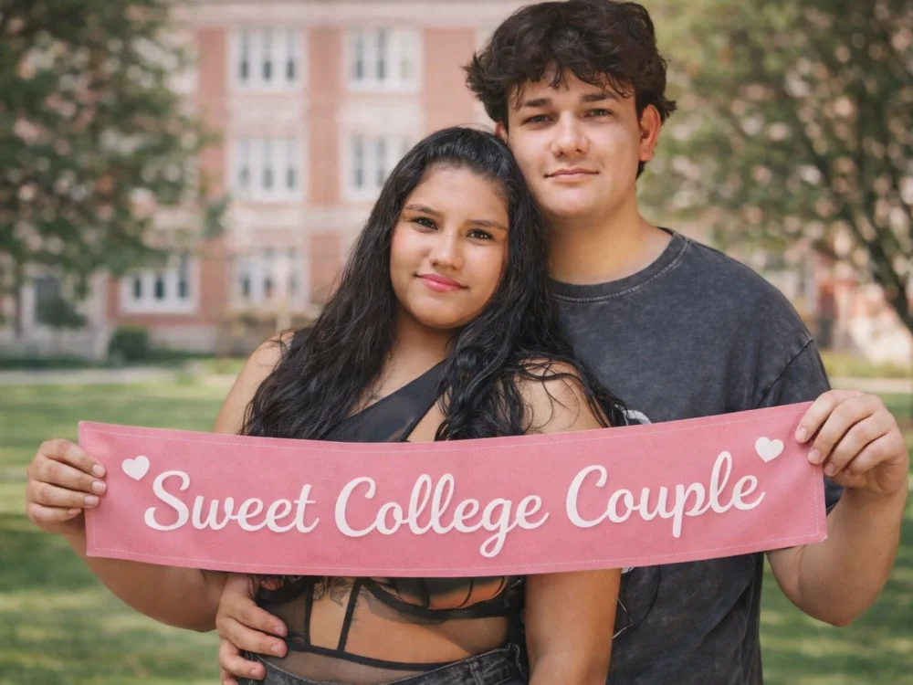 Titan_AndAngelican Offline XXX chat