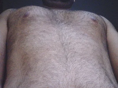 desimusclessunny profile