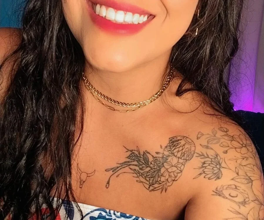 Any_ducan Offline XXX Chat