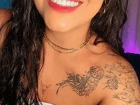 Any_ducan's webcam live show