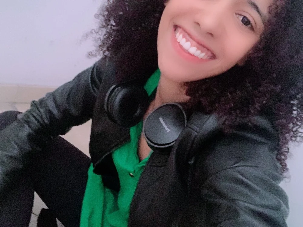 Kellyputi Offline XXX-chat