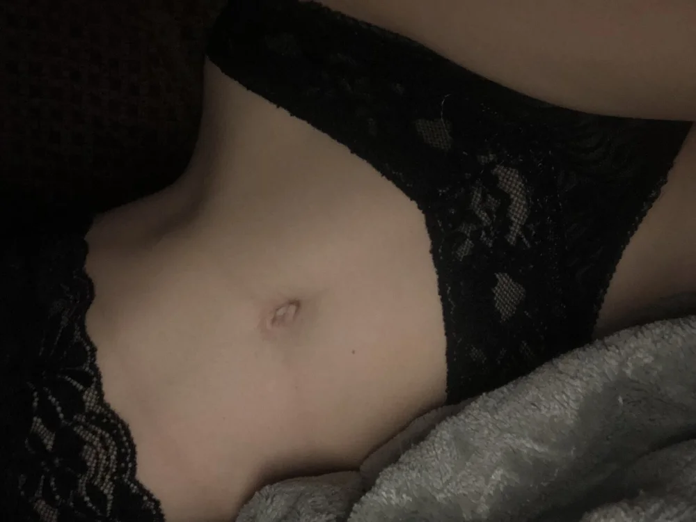SheWolf6666 offline chatrum