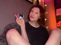 ilona_wine webcam thumbnail