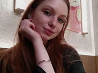 TwistedBilling's webcam live show