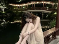 Yalinbaby_66's Live XXX Chat