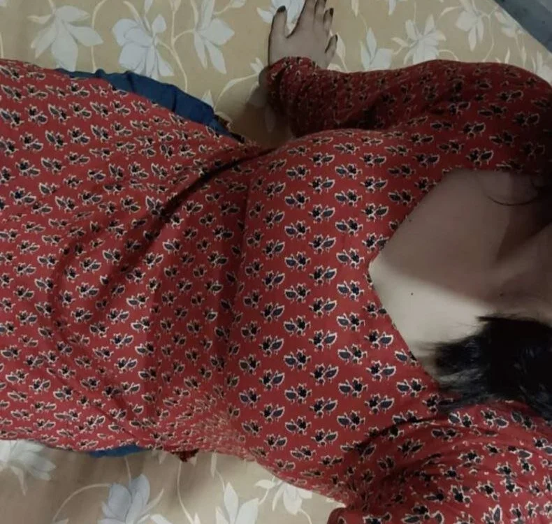 Aira9267's most recent online preview