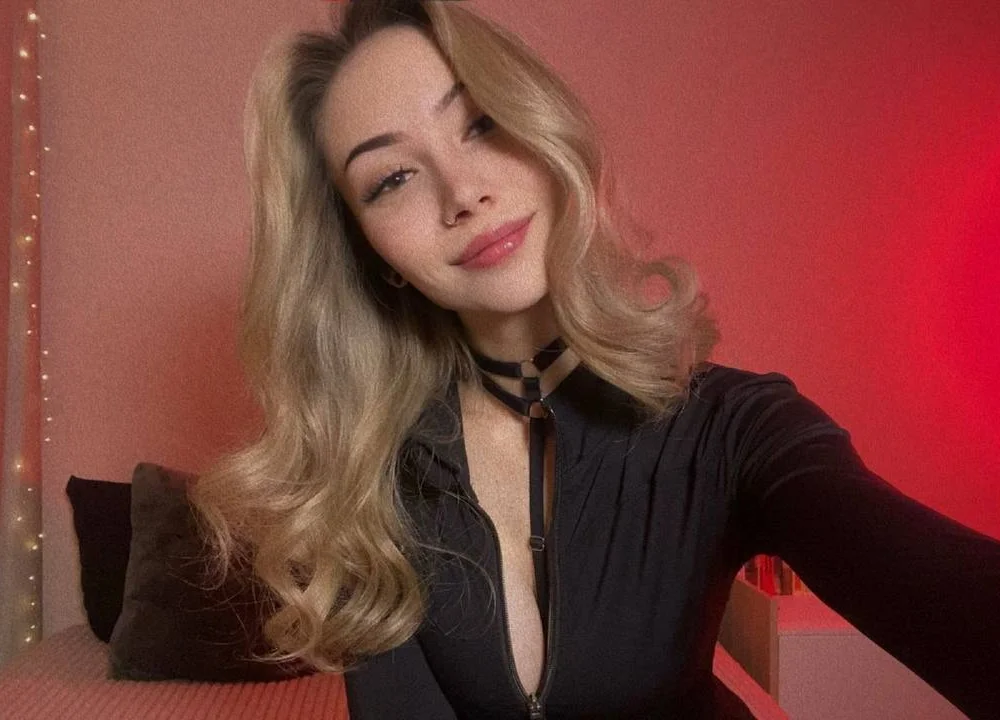 sun_under_skyyのオフラインXXXチャット