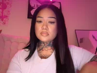 Model AveryLeexRated