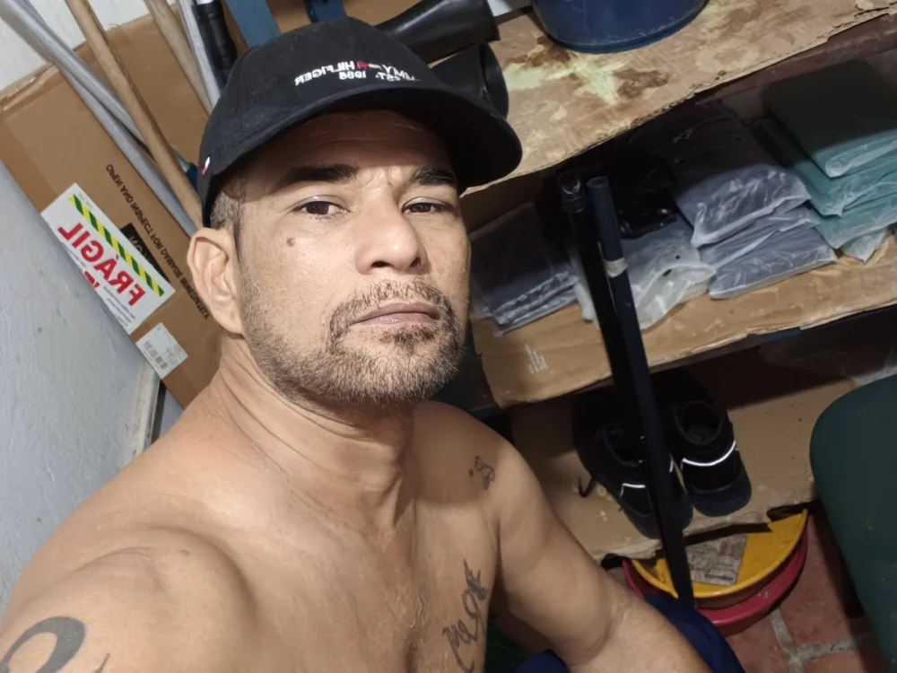 Офлайн-чат XXX vekena