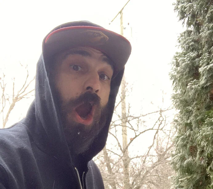 RecookingNashville's Offline XXX Chat