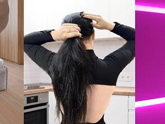 DarkBaby6969's Offline XXX Chat