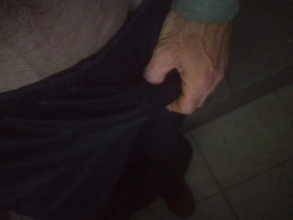 Kilituck offline XXX-chat