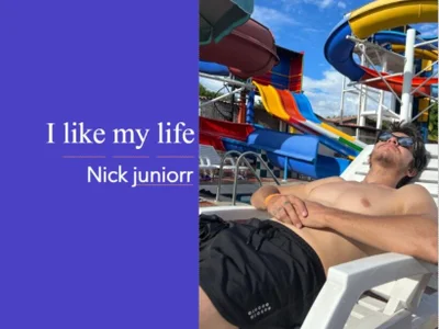 sexcolombia20 profile