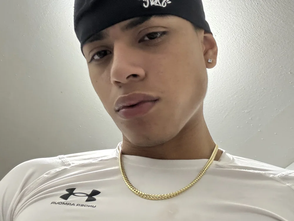 ห้องแชทออฟไลน์ของ mateo66Q