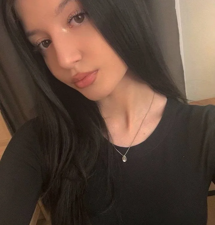 Tenalarim Chat XXX offline