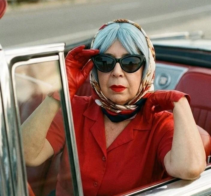 Offline XXX chat ruth_blue21