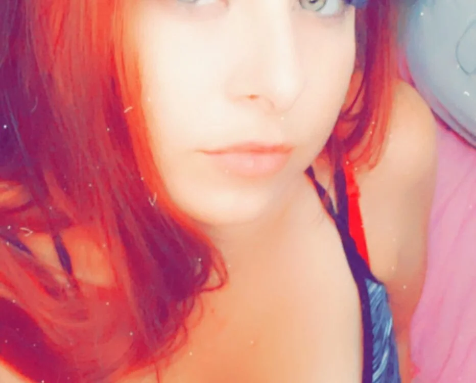 flawlessme6989 offline chatrum