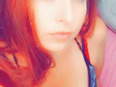 flawlessme6989