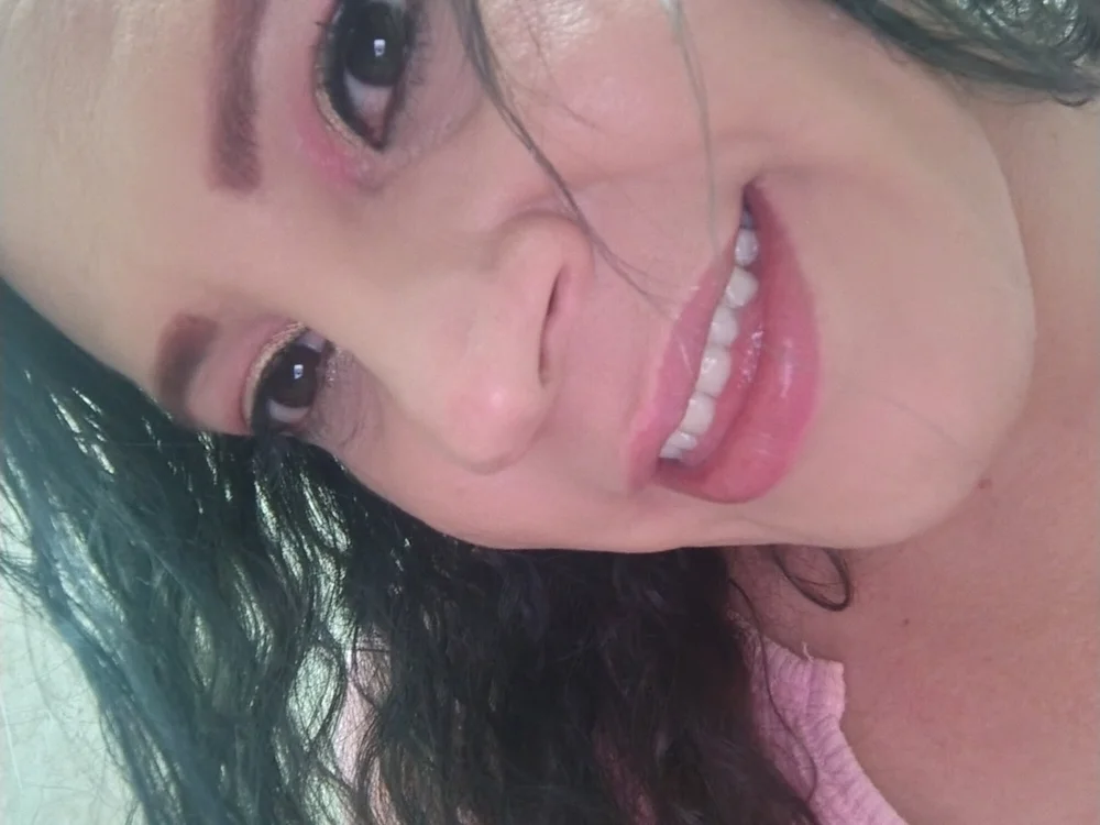 gatica230591's Offline XXX Chat