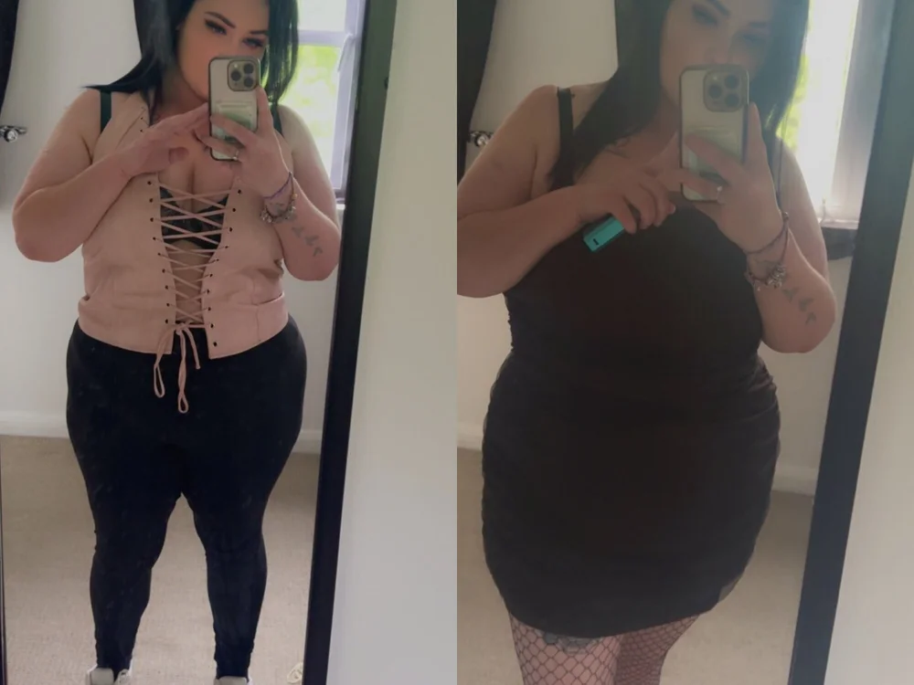 Chat XXX offline de CurvyScarlett69