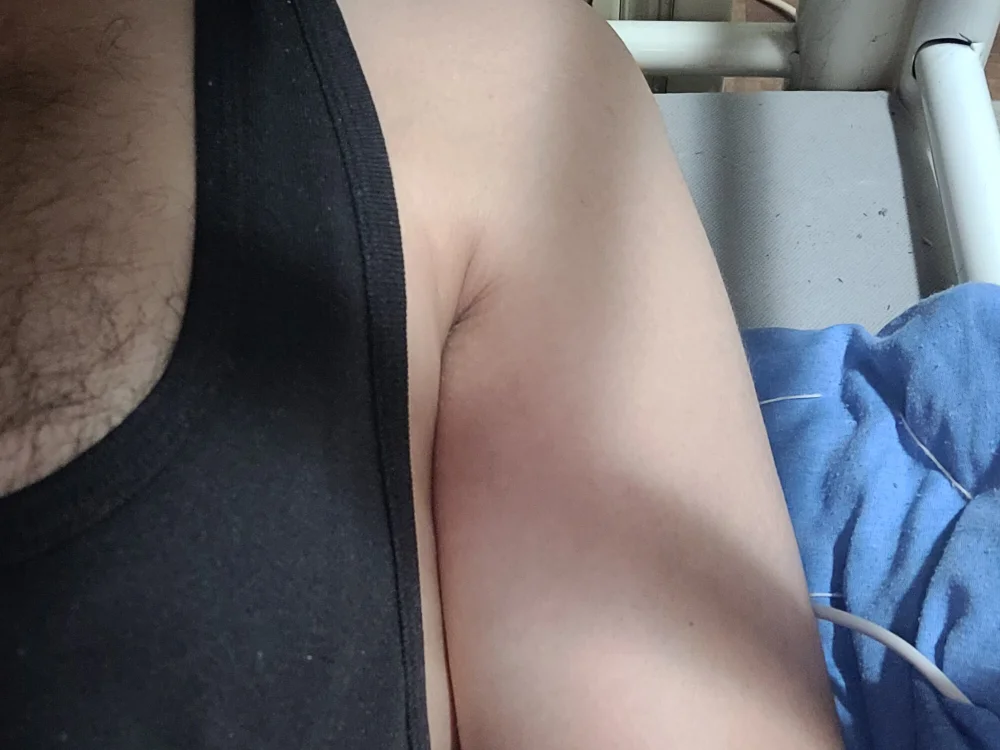 fredx1's most recent online preview