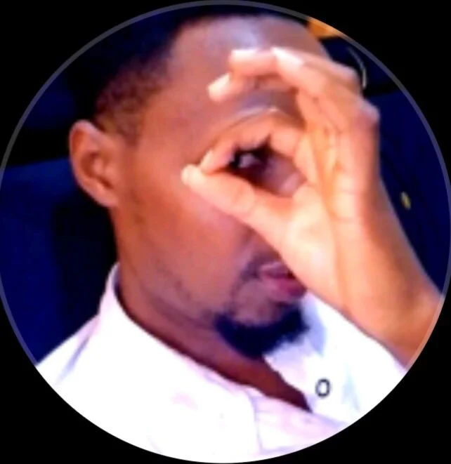 LoverBoy017 offline chatrum