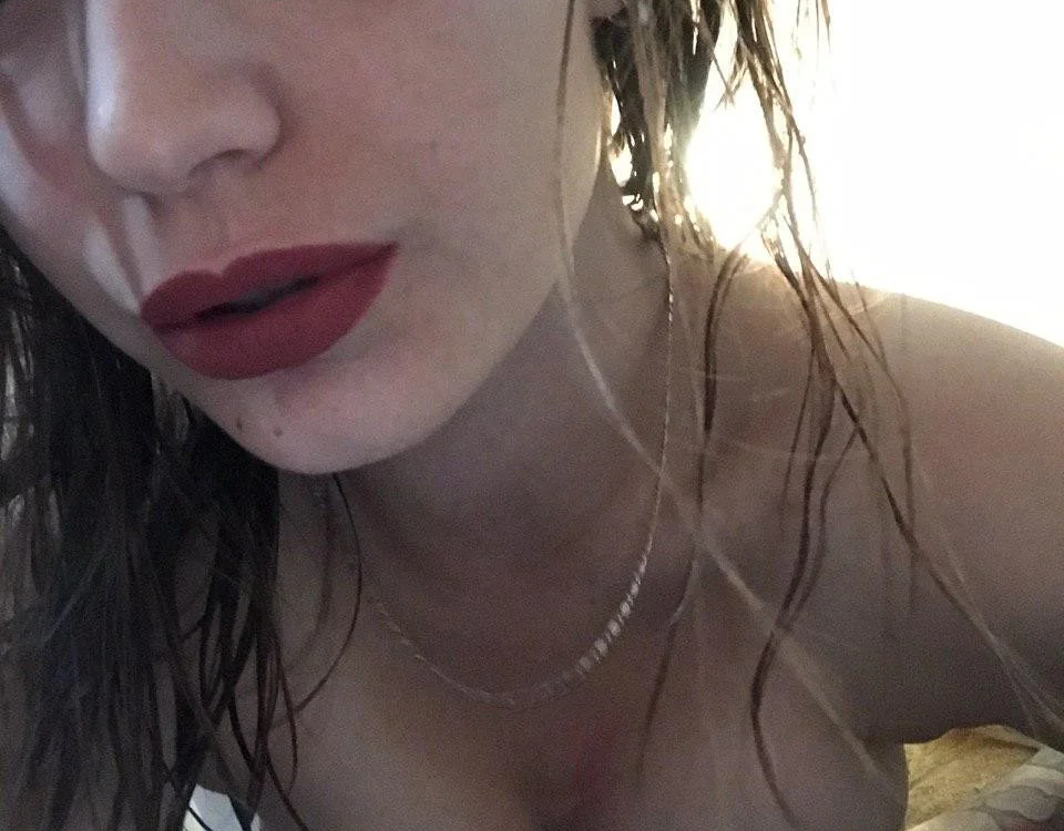 Caitlin_Grey's Offline XXX Chat