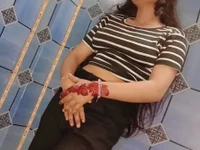 sexy_annu_ webcam model